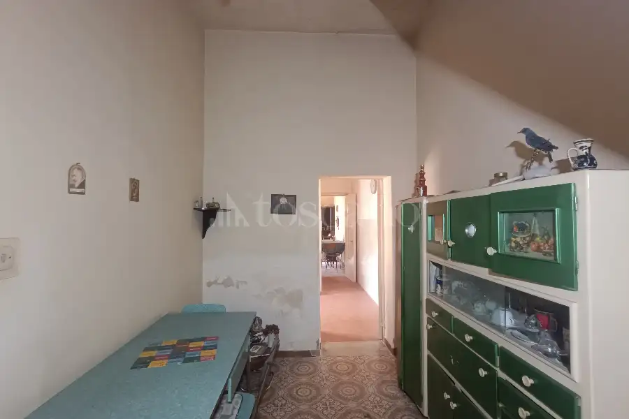 Casa Indipendente in vendita di 90 mq a €98.000 (rif. 137/2026)