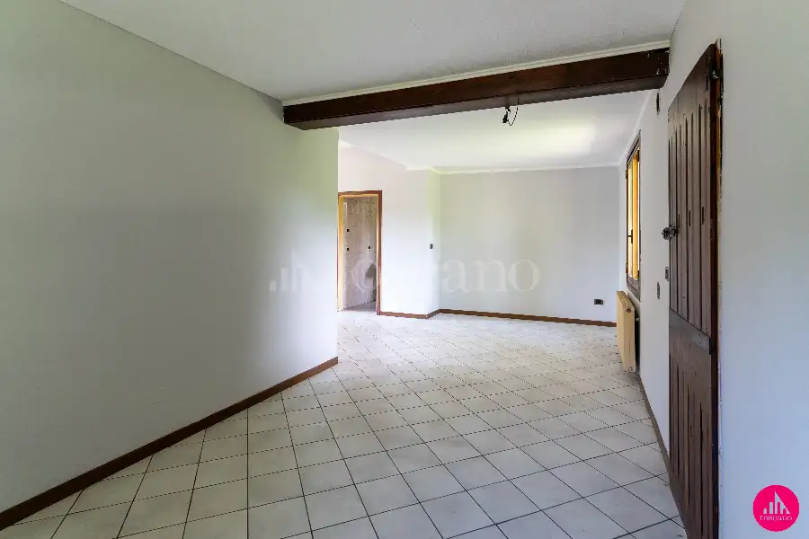 Casa Indipendente in vendita di 75 mq a €145.000 (rif. 108/2026)