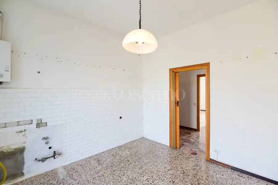 Casa in vendita di 100 mq a €220.000 (rif. 29/2026)