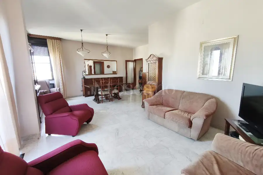 Casa in vendita di 129 mq a €119.000 (rif. 65/2025)