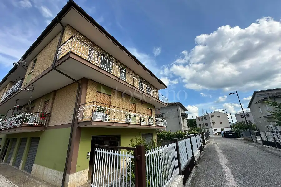Casa in vendita di 115 mq a €189.000 (rif. 16/2026)