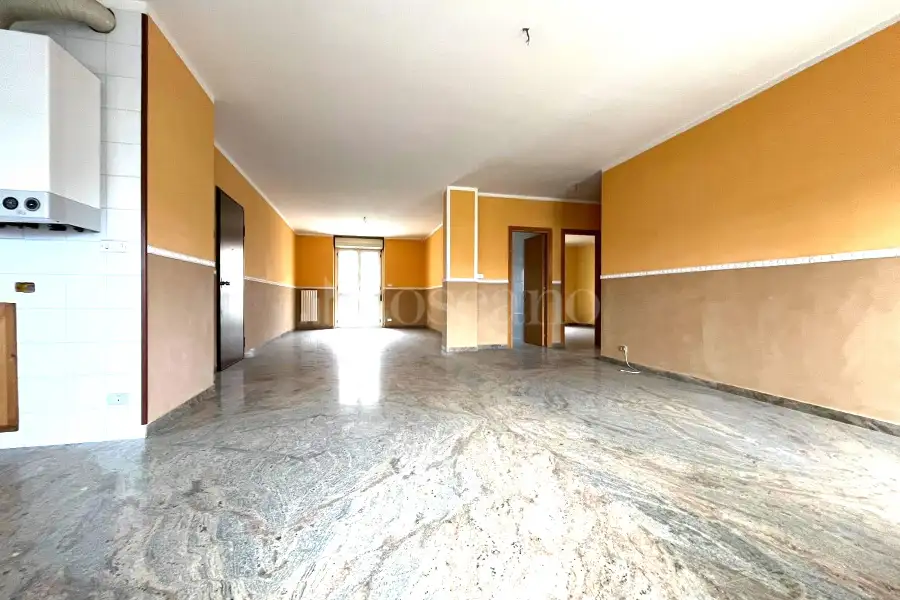 Casa in vendita di 110 mq a €145.000 (rif. 64/2025)