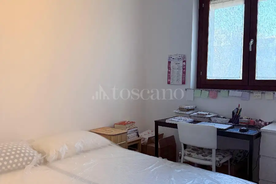 Casa in vendita di 90 mq a €310.000 (rif. 5/2026)