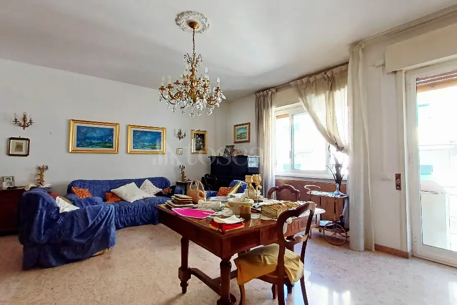 Casa in vendita di 125 mq a €475.000 (rif. 31/2026)