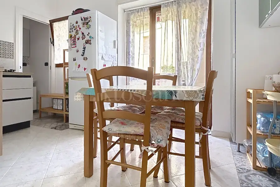 Casa in vendita di 130 mq a €249.000 (rif. 205/2025)