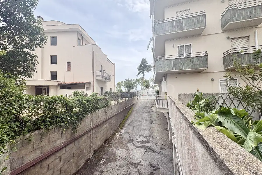 Casa in vendita di 100 mq a €219.000 (rif. 40/2026)
