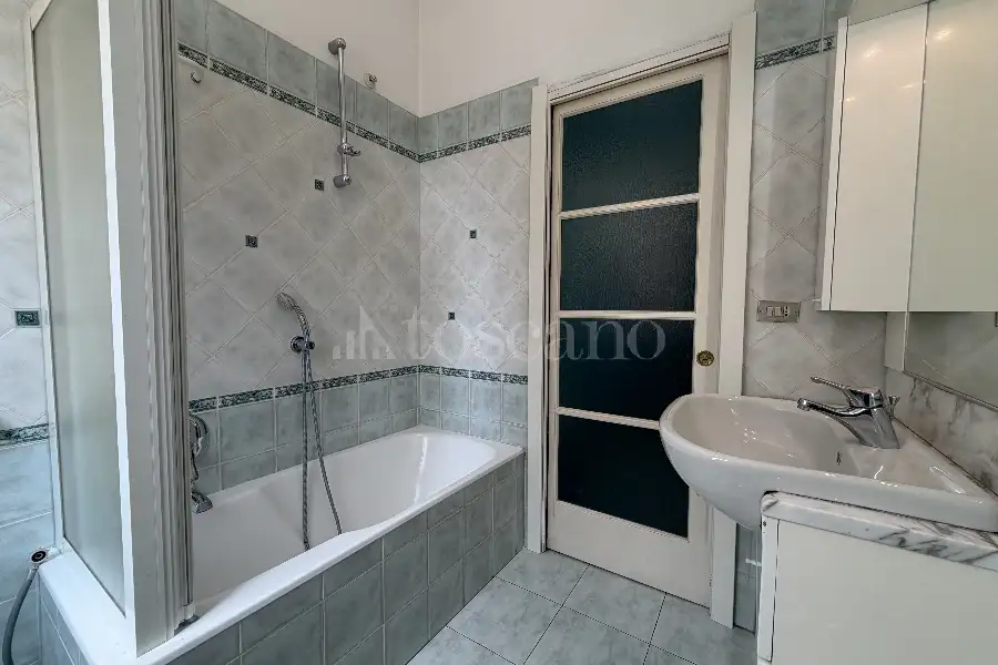 Casa in affitto di 70 mq a €1.200 (rif. 53/2026)