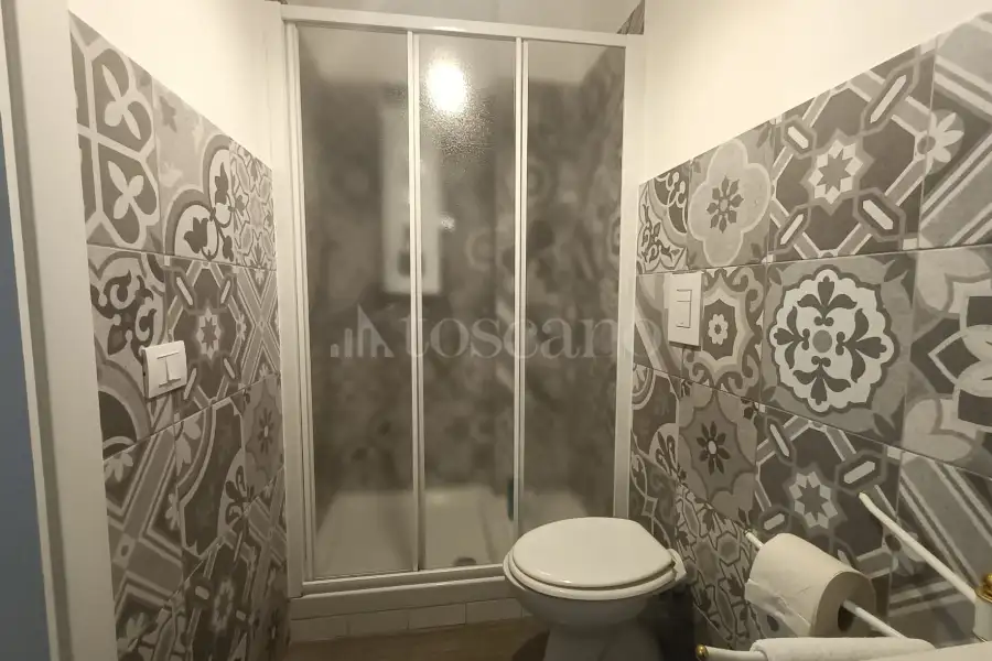 Casa in vendita di 76 mq a €199.000 (rif. 57/2025)