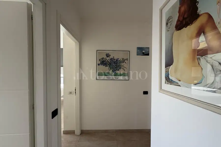 Casa in vendita di 103 mq a €249.000 (rif. 4/2026)