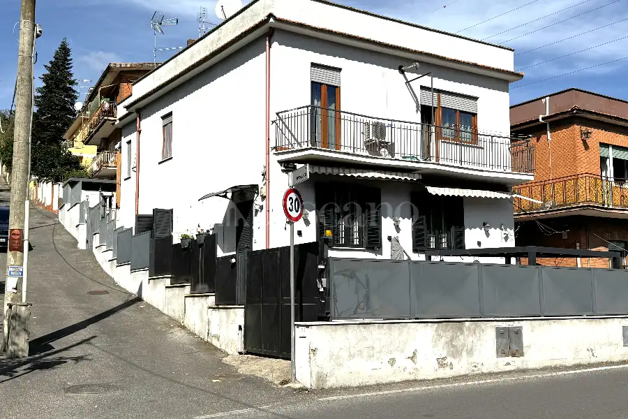 Casa in vendita di 123 mq a €259.000 (rif. 36/2025)