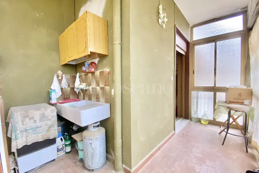 Casa in vendita di 125 mq a €110.000 (rif. 20/2026)