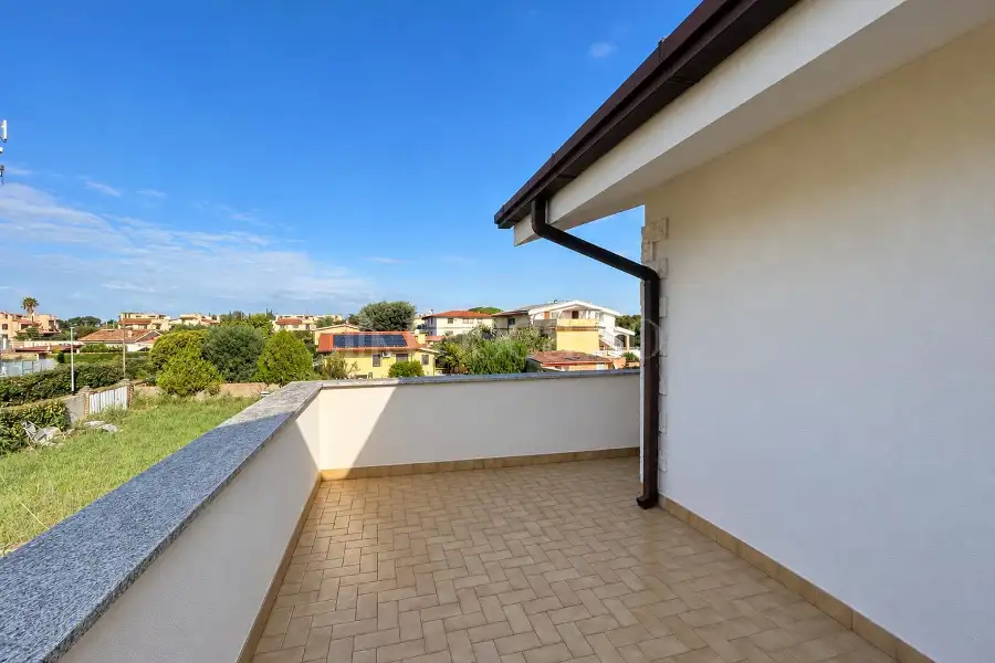 Villa in vendita di 160 mq a €399.000 (rif. 50/2026)