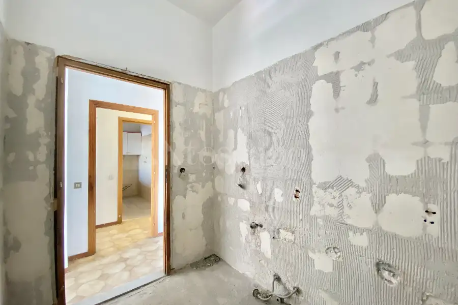 Casa in vendita di 104 mq a €115.000 (rif. 5/2025)