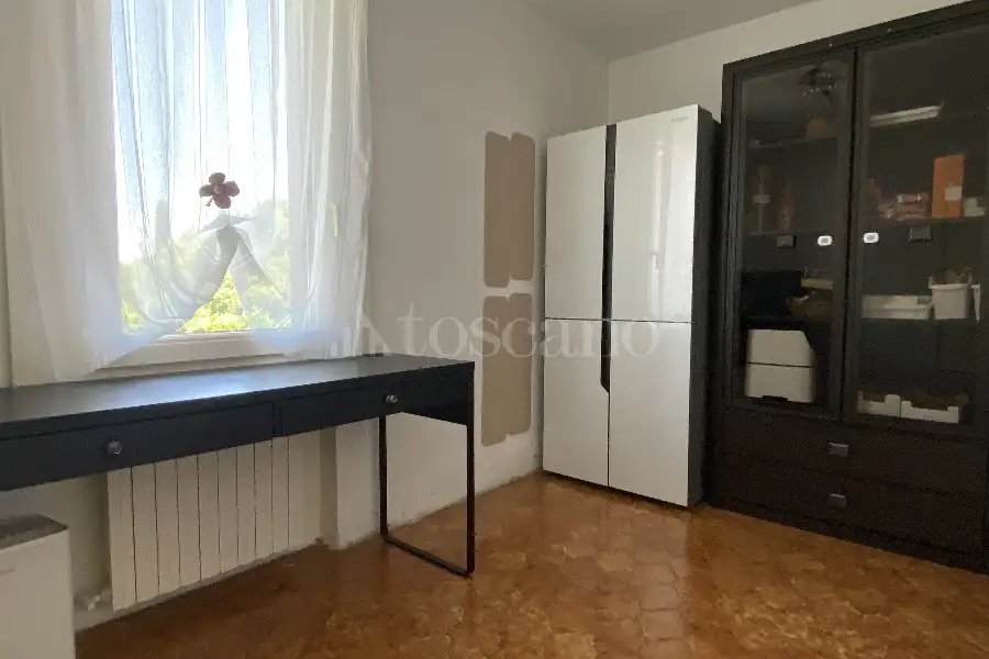 Casa Indipendente in vendita di 232 mq a €255.000 (rif. 17/2026)