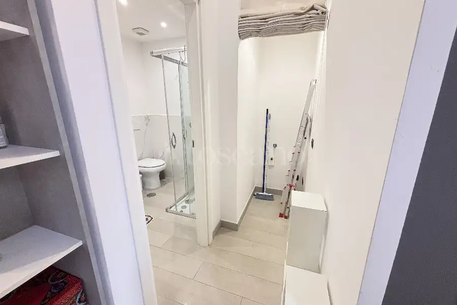 Casa in vendita di 37 mq a €189.000 (rif. 42/2026)