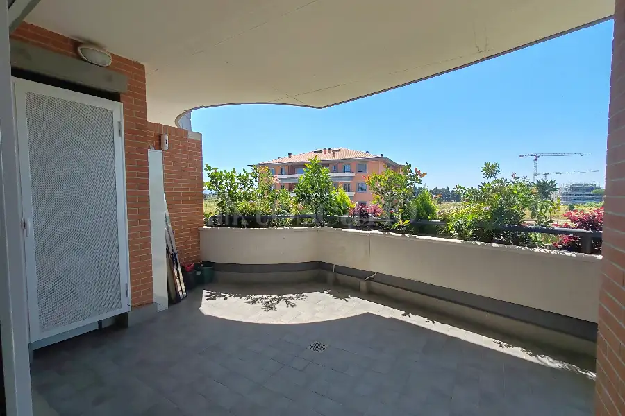 Casa in vendita di 80 mq a €395.000 (rif. 23/2025)