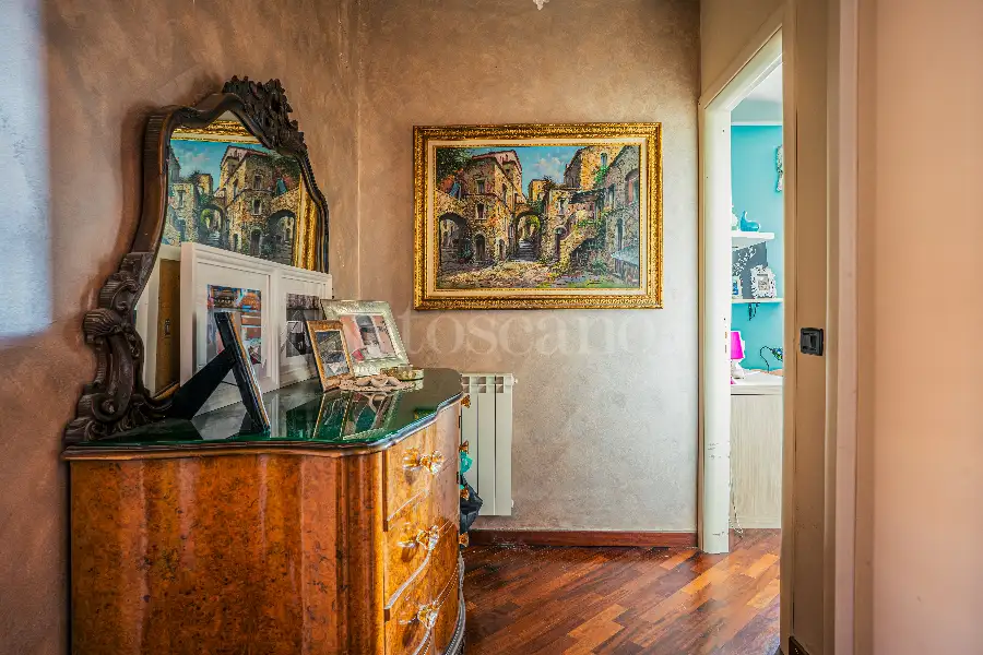 Villa in vendita di 228 mq a €549.000 (rif. 195/2025)