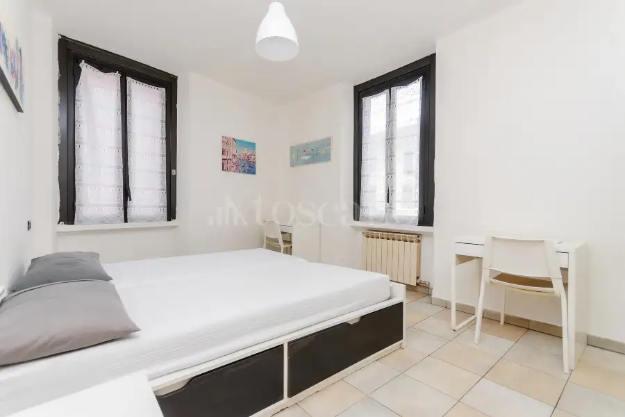 Casa in vendita di 80 mq a €399.000 (rif. 28/2025)
