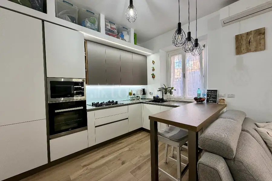 Casa in vendita di 70 mq a €235.000 (rif. 43/2025)