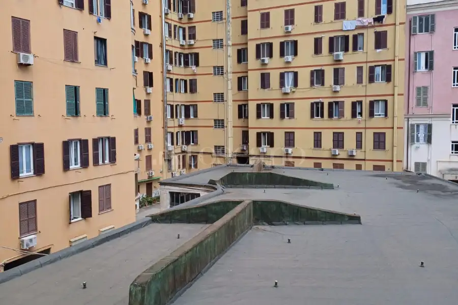 Casa in vendita di 90 mq a €550.000 (rif. 19/2025)