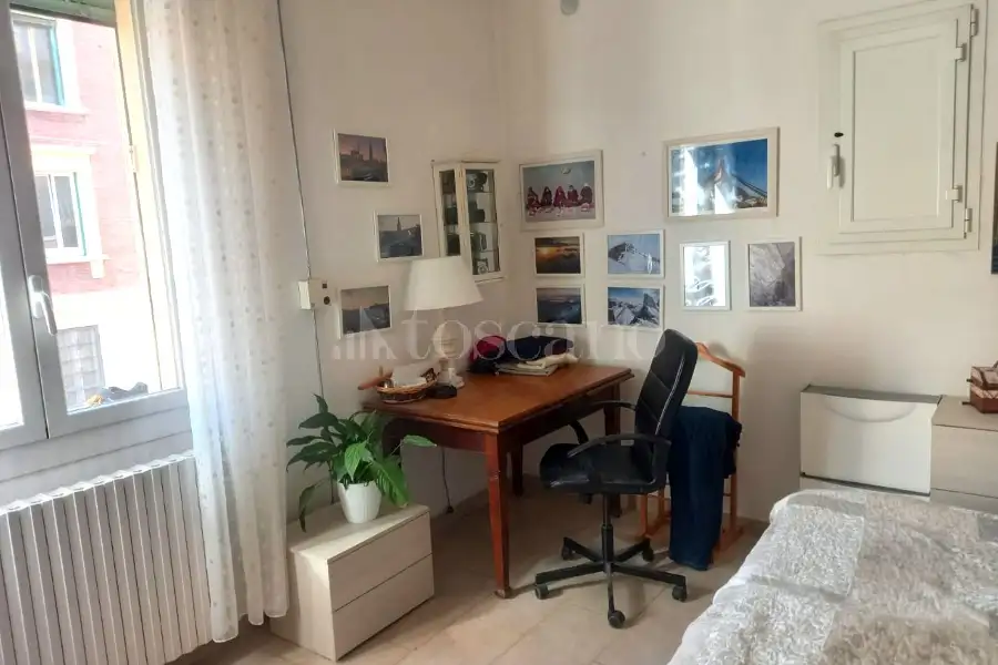 Casa in affitto di 53 mq a €750 (rif. 3/2026)