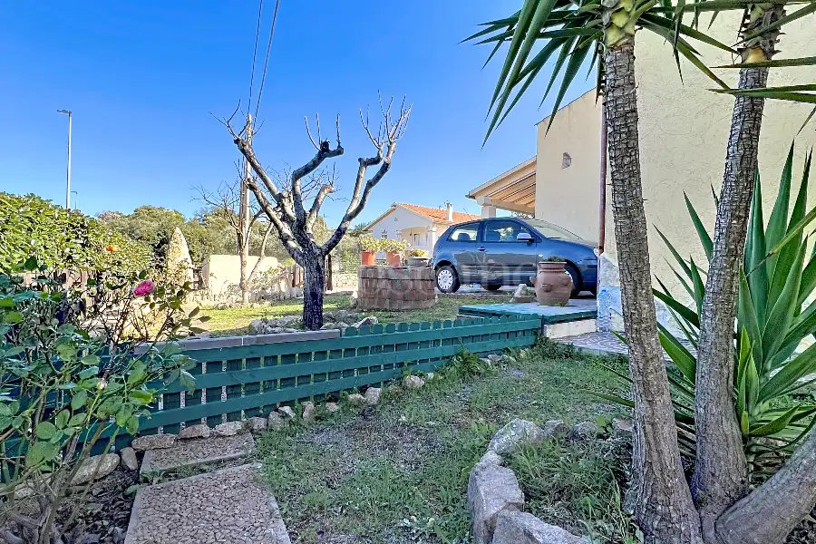 Casa Indipendente in vendita di 205 mq a €320.000 (rif. 34/2026)