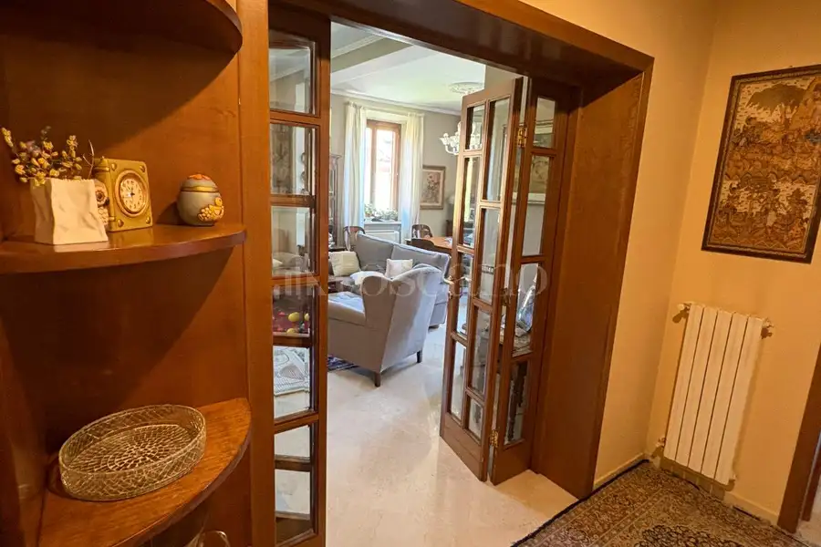 Casa in vendita di 230 mq a €450.000 (rif. 49/2026)