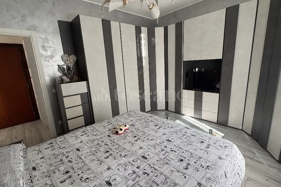 Casa in vendita di 46 mq a €189.000 (rif. 42/2026)