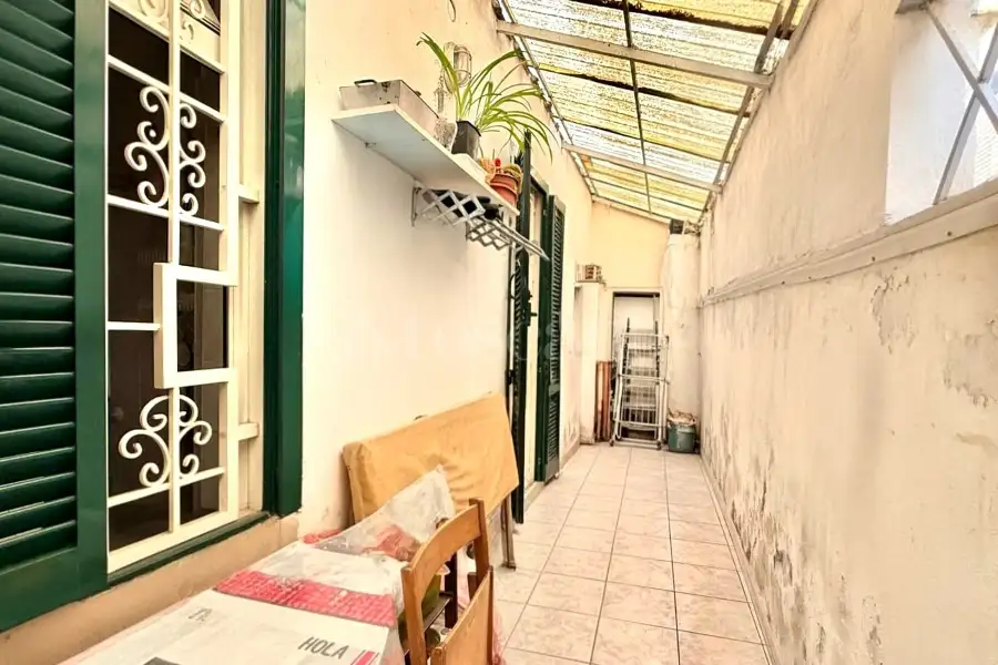 Casa in vendita di 55 mq a €135.000 (rif. 3/2026)