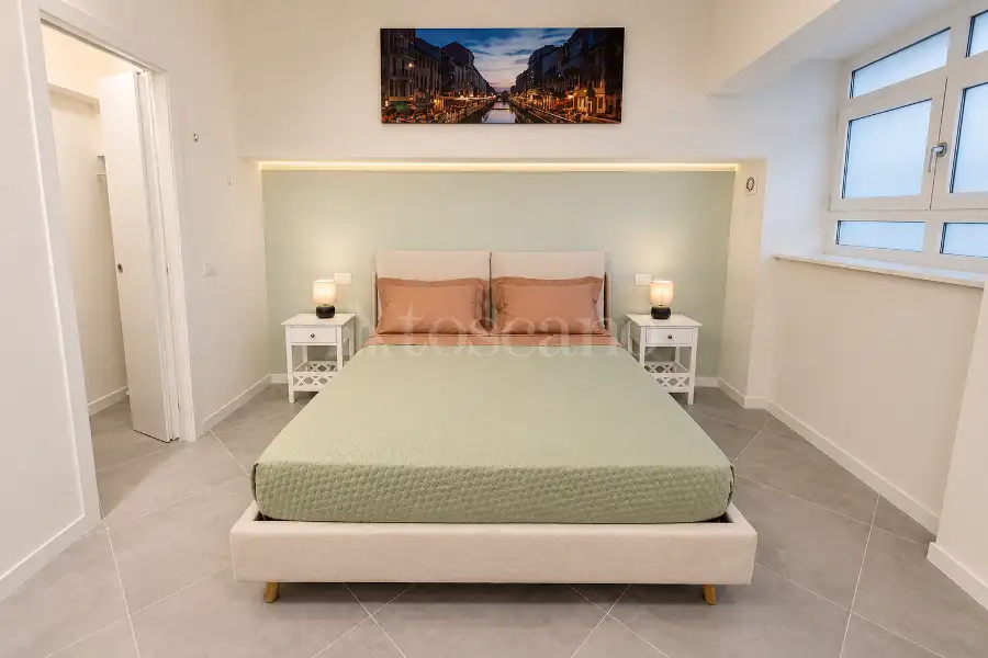 Casa in vendita di 80 mq a €410.000 (rif. 4/2026)