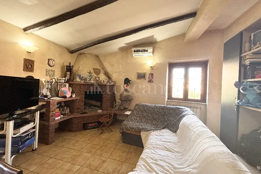 Casa Indipendente in vendita di 100 mq a €539.000 (rif. 40/2026)