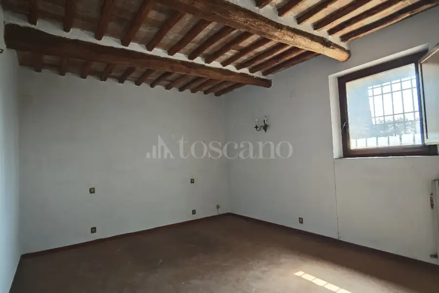 Casa in vendita di 400 mq a €650.000 (rif. 26/2025)