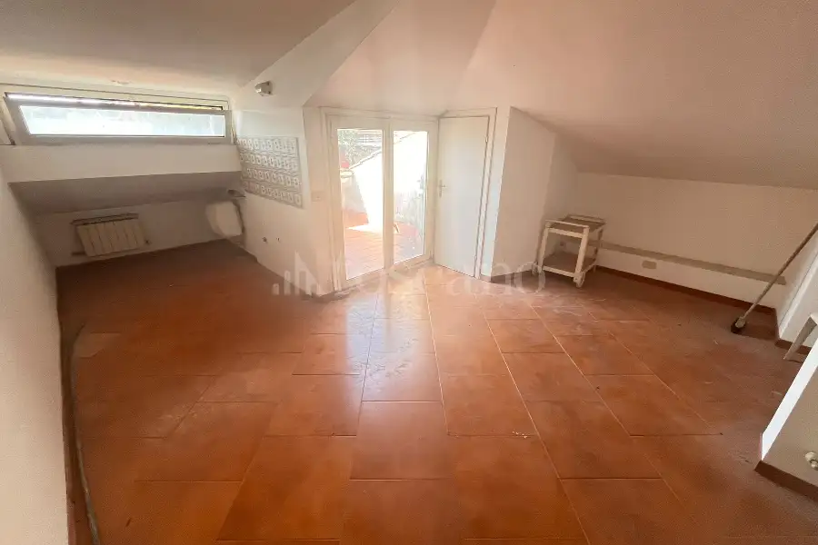 Casa in vendita di 25 mq a €49.000 (rif. 47/2026)