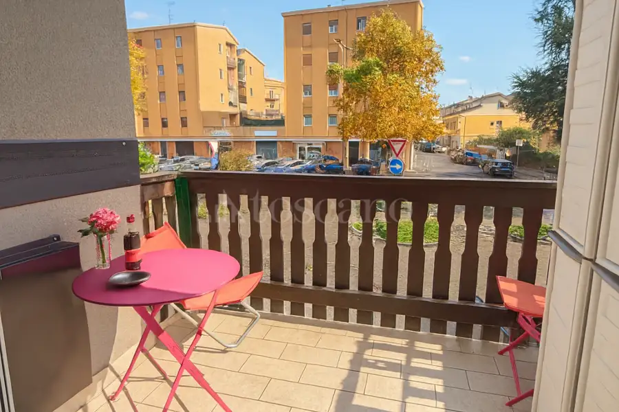 Casa in vendita di 107 mq a €250.000 (rif. 52/2025)