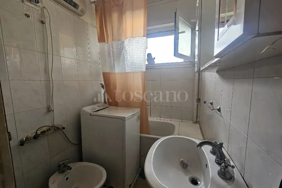 Casa in vendita di 50 mq a €109.000 (rif. 136/2025)