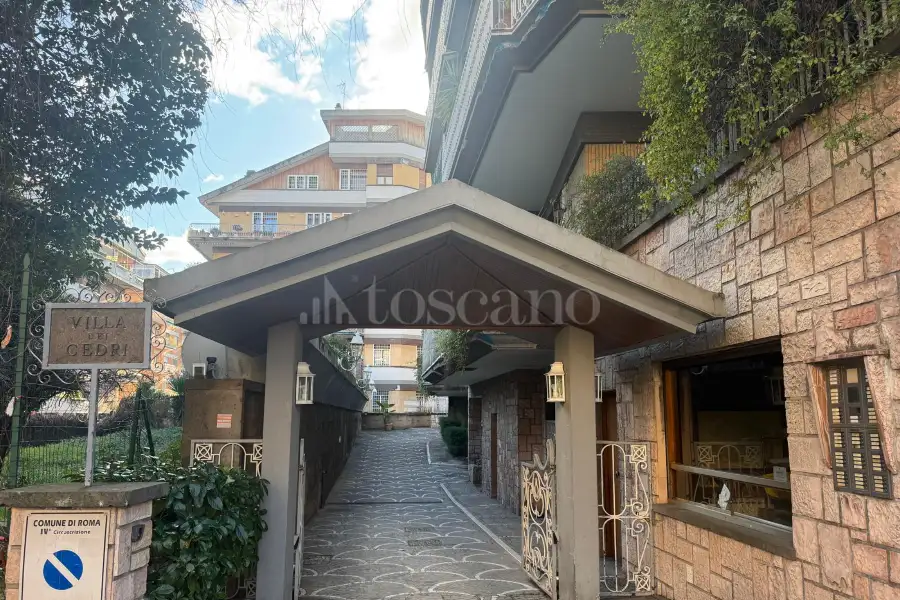 Casa in vendita di 190 mq a €749.000 (rif. 9/2025)