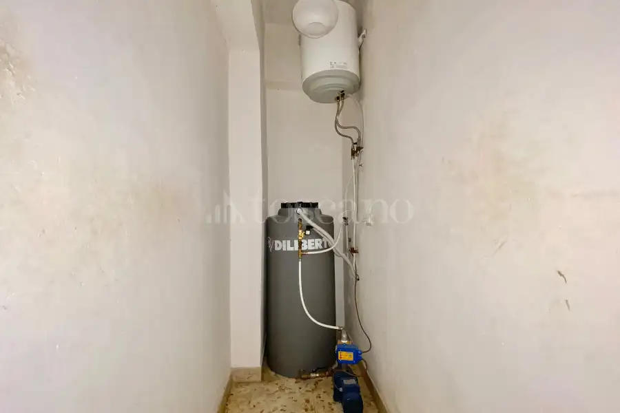 Casa in vendita di 103 mq a €114.000 (rif. 37/2026)
