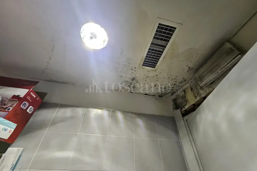 Negozio in vendita di 60 mq a €140.000 (rif. 57/2024)