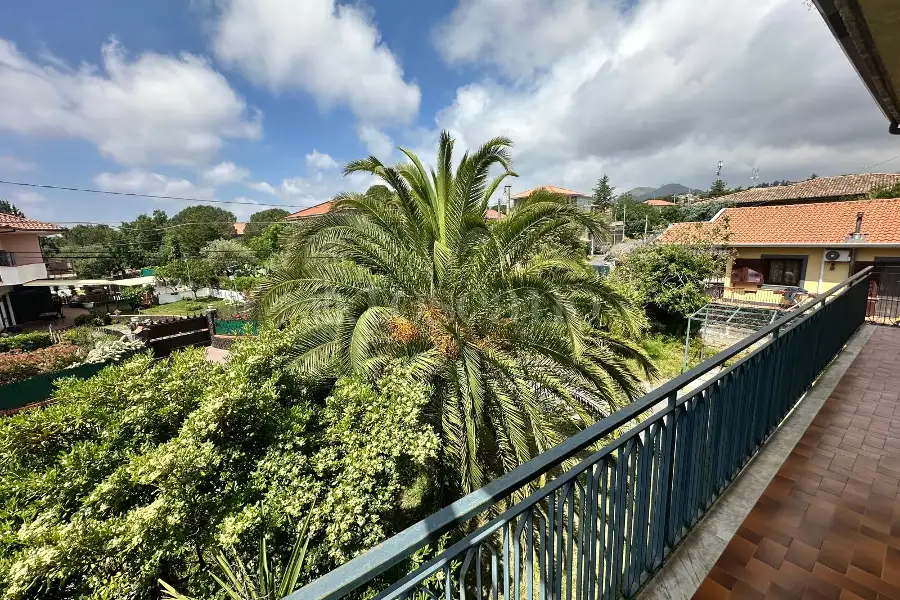 Casa in vendita di 99 mq a €98.000 (rif. 86/2026)