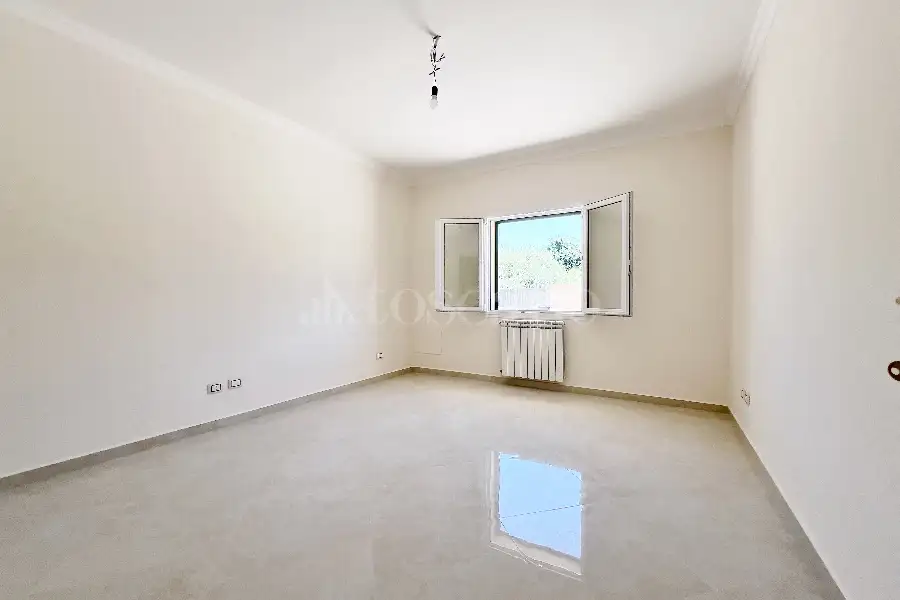 Casa Indipendente in vendita di 120 mq a €335.000 (rif. 11/2026)