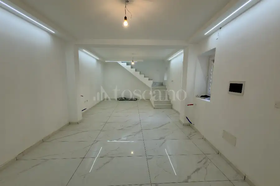 Casa in vendita di 130 mq a €350.000 (rif. 40/2026)