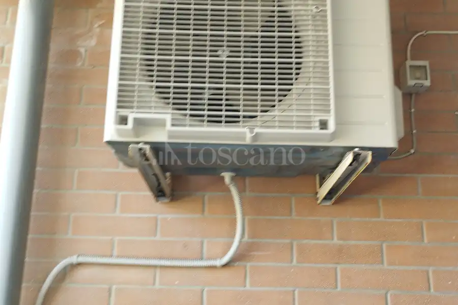Casa in vendita di 120 mq a €258.000 (rif. 14/2026)