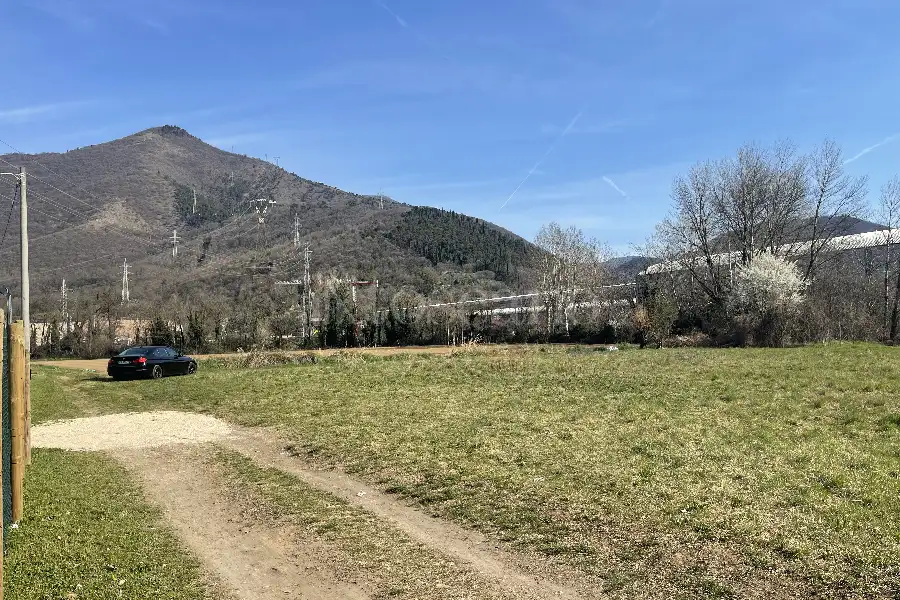 Agricolo in vendita di 12.000 mq a €150.000 (rif. 16/2026)