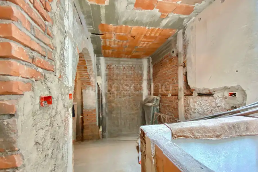 Casa in vendita di 120 mq a €210.000 (rif. 20/2025)
