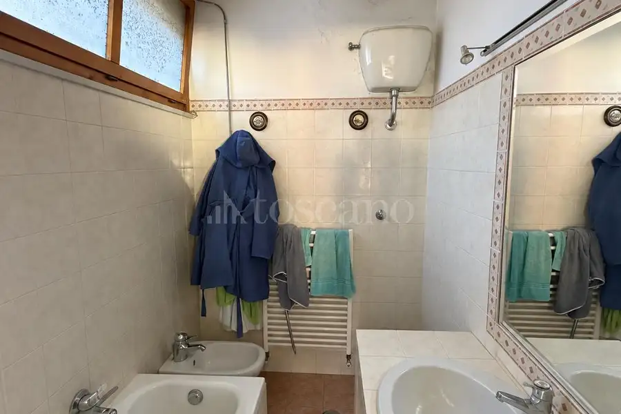 Casa in vendita di 180 mq a €399.000 (rif. 51/2026)