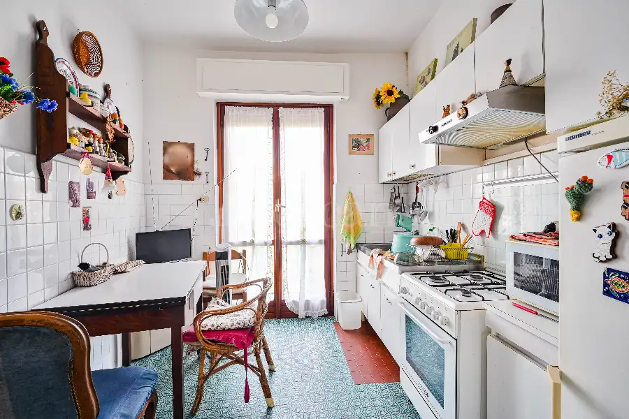 Casa in vendita di 130 mq a €459.000 (rif. 6/2026)