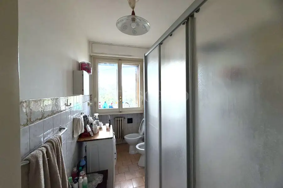 Casa in vendita di 126 mq a €165.000 (rif. 26/2026)