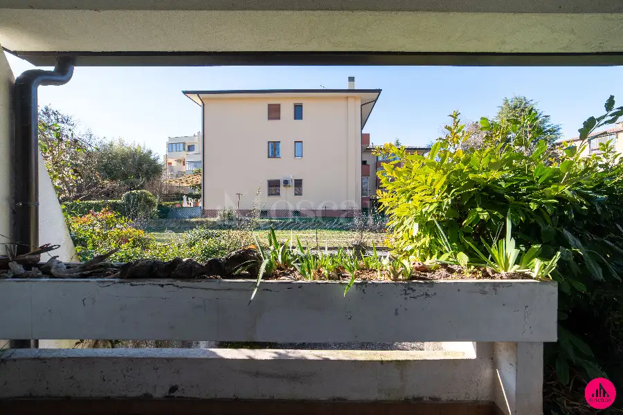 Villino a Schiera in vendita di 190 mq a €350.000 (rif. 34/2026)