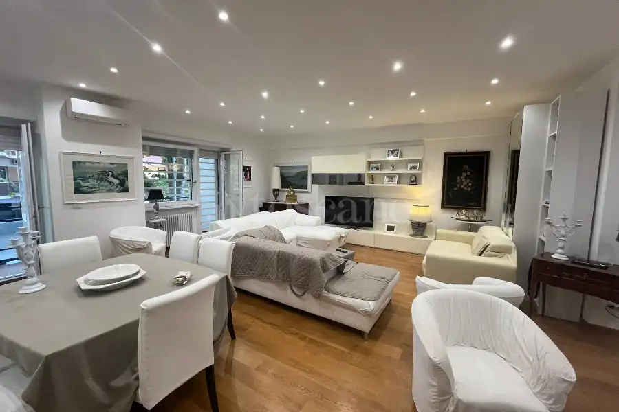Casa in vendita di 160 mq a €549.000 (rif. 9/2024)