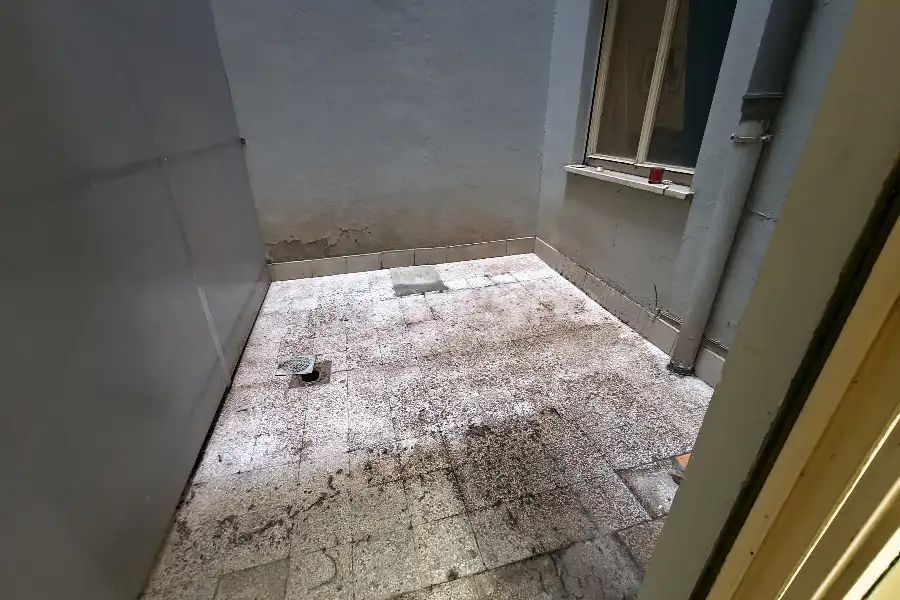 Casa in vendita di 156 mq a €139.000 (rif. 64/2025)